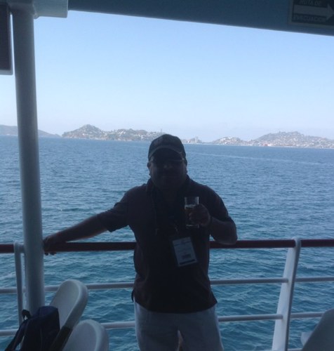 venegas76's profile picture. ASESOR DE SEGUROS, AFORE Y BANCO INBURSA