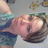 harmoniousjb's profile image