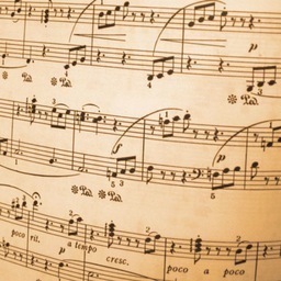 DaniD61618's profile picture. Loves music, art, and reading. Loves creating new ideas