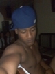 MosierAbigail Profile Picture