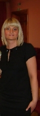 AmeliaRedmond1 Profile Picture