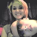 Brendan Brownfield - @Brendan_Asher - Twitter