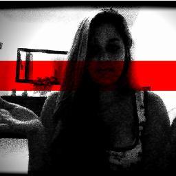 @_sn0wblind está: block
