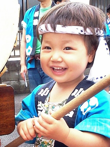 suzuki0706's profile picture. 墨田区生まれ、法政大学卒業後、銀行勤務を経て船井総合研究所に入社、高齢者の住まいの必要性に意気を感じ、コンサルティングしている。