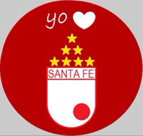 AndresS39692204's profile picture. 