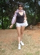 PorterSibilla Profile Picture