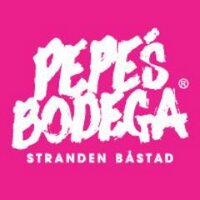 Pepe's Bodega (@pepesbodega) 's Twitter Profile