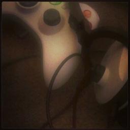 Lukito_nx's profile picture. Perfection goal that changes. Never stops moving. Can chase. Cannot catch.