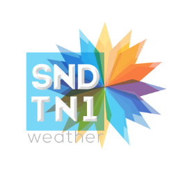SNDTN1 Weather