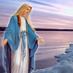 MARIA DE LOS ANGELES (@marbra1954) Twitter profile photo