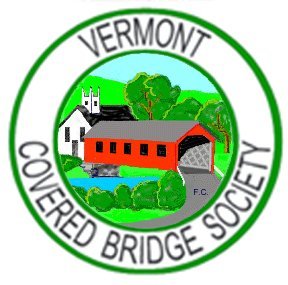 Vermont Covered Bridge Society...dedicated to preserving these precious landmarks.