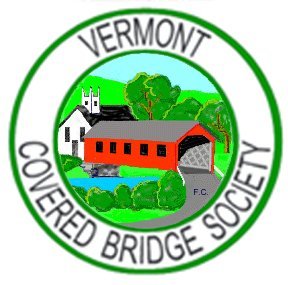 vtcoveredbridge Profile Picture