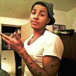 tofreshandbless's profile picture. #hustler inspired by freedom