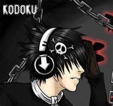 aqila_rex's profile picture. lajang