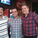 Scott Johansen - @scojo_1624 - Twitter