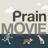 prainmovie's profile image