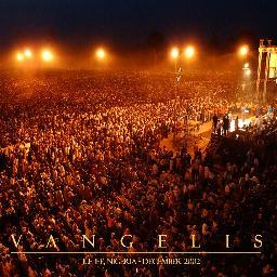 maburitica's profile picture. 