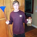 Nigga Lay - @_eric666caruso_ - Twitter