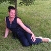 McveyWitherspoon (@mcveywitherspoo) 's Twitter Profile Photo