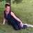 McveyWitherspoo's profile image