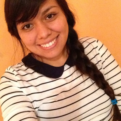 stephl14's profile picture. Swiftie, “Your lucky enough to be different, never change” ― Taylor Swift
We accept the love we think we deserve,