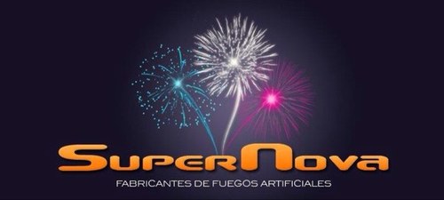 SuperNova Pirotecnia Fabrincante de fuegos artificiales para eventos interiores y exteriores Bodas 15 Años Conciertos Aniversarios y Mas 8149954