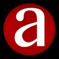 AnálisisaFondoDiario (@afdiario) 's Twitter Profile Photo