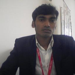 Proprietor  of National Fincare