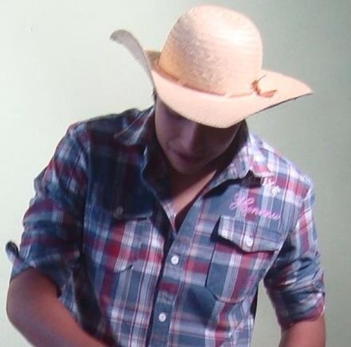 Futuro Engenheiro Agronomo