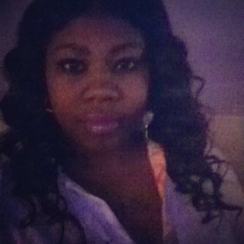 NevaChanginChar's profile picture. Carter's Mommy and Lee's Wife♦♠