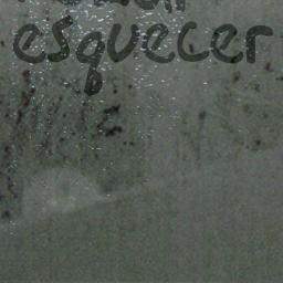 http://t.co/fdO9l0pddH