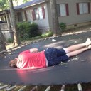 Hunter Dye - @Gilmac1 - Twitter