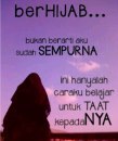 Hamba Allah....