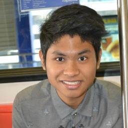 AYESH NOTY NOTY ^.^