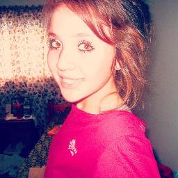 lightningschuy7's profile picture. Follow me, i follow back3....@Hanadi_elkadri - best friend, follow her 2......Follow me on instagram!!3:*** @lightningschuyler