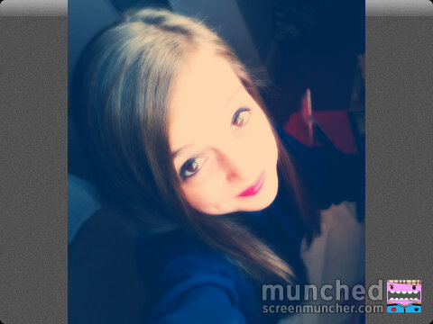Follow me and ill follow back