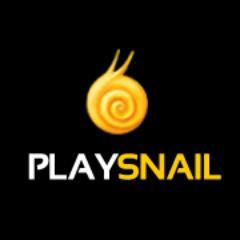 Playsnail is the best social gaming network.Play free online games and meet new friends by joining playsnail today.