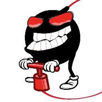 ImproAcatomba's profile image