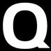 quickloaderuk (@quickloaderuk) Twitter profile photo quickloaderuk (@quickloaderuk) Twitter profile photo