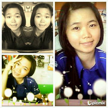 Fighting
