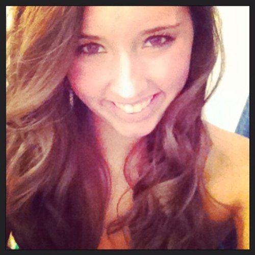 Laurenx3alyssa Profile Picture