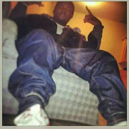 #Squad3 #OTS #Swagg