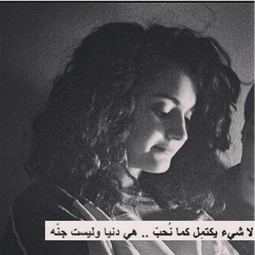 ‏‏‏.لاَ بِذِكْرِ اللّهِ تَطْمَئِنُّ الْقُلُوبْ آذكَروههَ ♥
