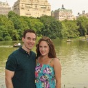 Thomas Kasper - @ThomasJKasper - Twitter