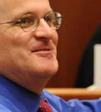 scottsnook's profile picture. 