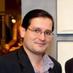 Binoy Kampmark (@bkampmark) Twitter profile photo Binoy Kampmark (@bkampmark) Twitter profile photo