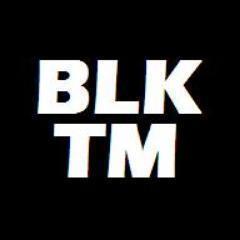 BLK TM Profile