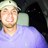 codycumbie14's profile image
