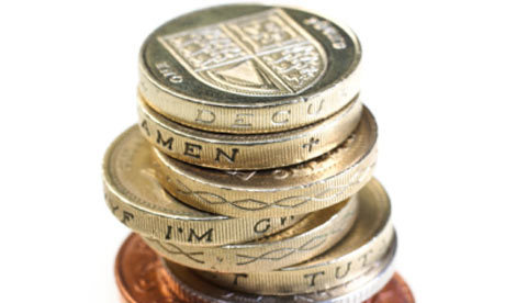 RenCCInc's profile picture. 