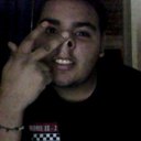 Aguustiin Collado - @AgustinCollado3 - Twitter